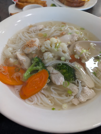 Photo of Pho 88 Restaurant - 427 3 Ave W, Prince Rupert, BC V8J 1L6